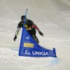 CW Fotos Snowboard Worldcup Jauerling 2012 233